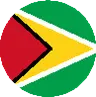 Icon of GYD