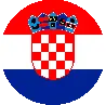 Icon of HRK