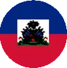 Icon of HTG