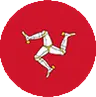 Icon of IMP