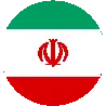 Icon of IRR