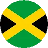 Icon of JMD