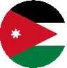 Icon of JOD