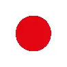 Icon of JPY