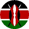 Icon of KES