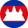Icon of KHR