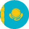 Icon of KZT