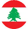 Icon of LBP