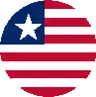 Icon of LRD