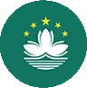 Icon of MOP