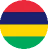 Icon of MUR