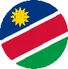 Icon of NAD