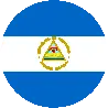 Icon of NIO