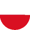 Icon of PLN