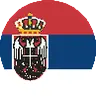 Icon of RSD