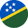 Icon of SBD