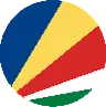 Icon of SCR