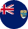 Icon of SHP