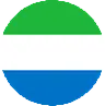 Icon of SLL
