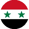 Icon of SYP