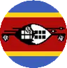 Icon of SZL