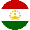 Icon of TJS