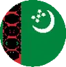 Icon of TMT