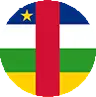Icon of XAF