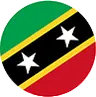 Icon of XCD