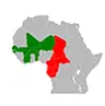 Icon of XOF