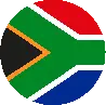 Icon of ZAR