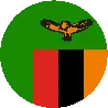 Icon of ZMW