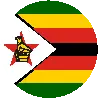 Icon of ZWL