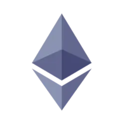 Country flag of ethereum