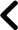 Pagination arrow left