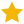gwiazdka