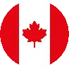 Country flag of CAD