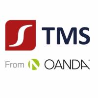 TMS Brokers null