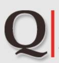 Qnews null