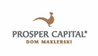 Prosper Capital Dom Maklerski S.A. null
