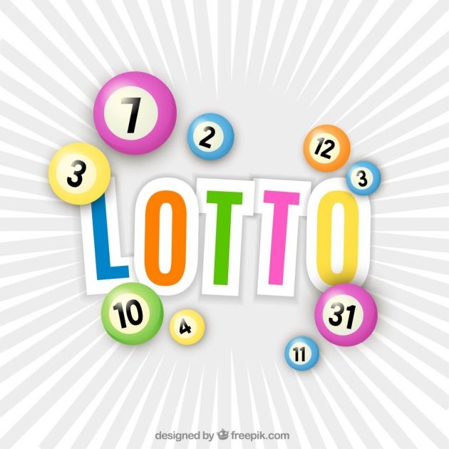  Lotto: wyniki. Bieżące wyniki losowania Lotto i Lotto Plus - 24.10