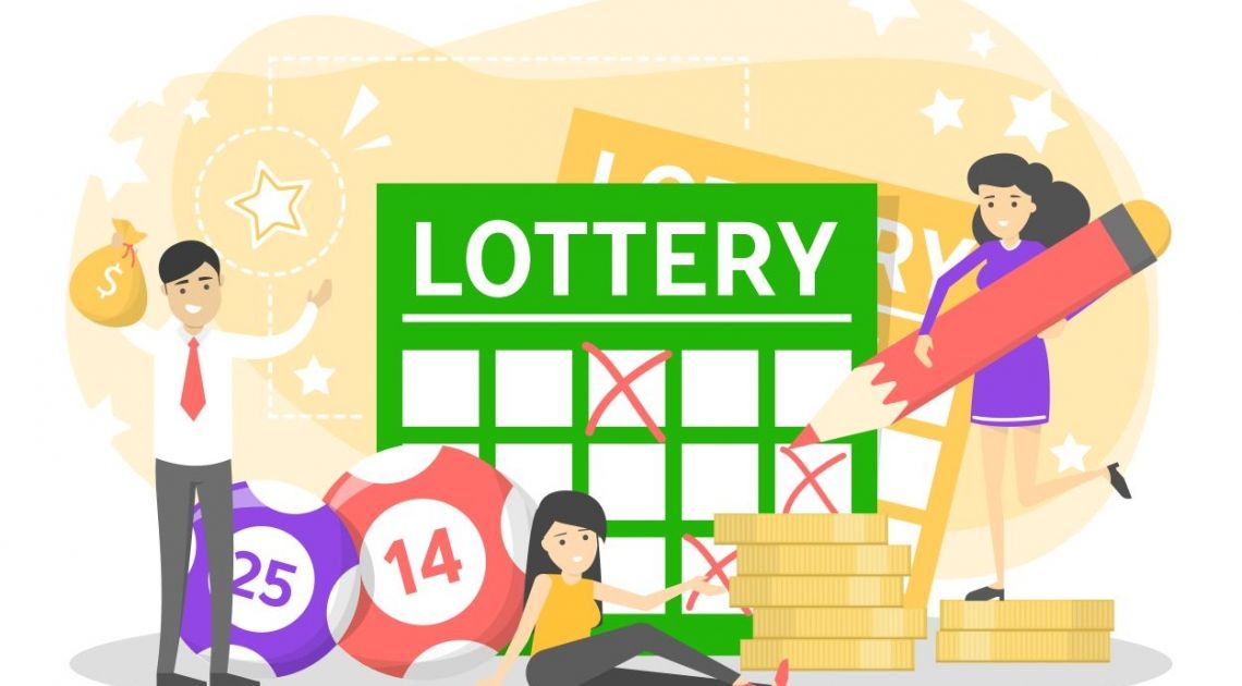  Lotto - wyniki losowania z 26.08.2023