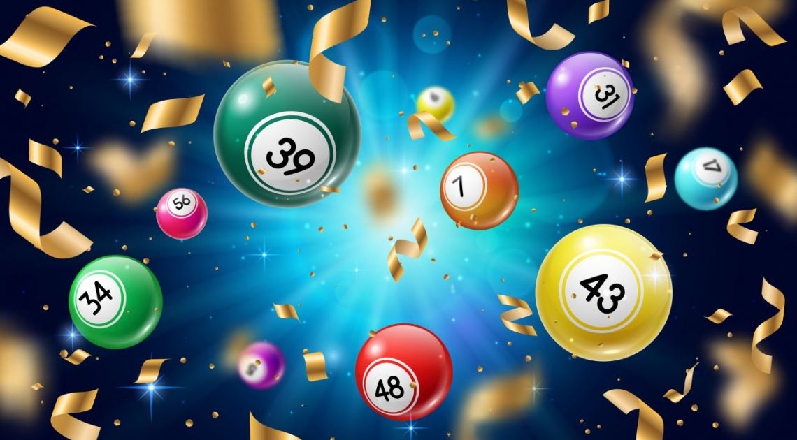 Lotto, Kaskada, Mini Lotto, Keno, Eurojackpot, Szybkie 600, Lotto Plus - wyniki 07 września Koniecznie zobacz dzisiejsze wyniki!
