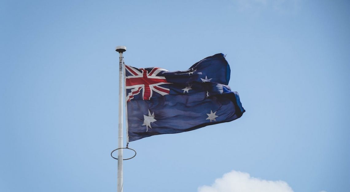 Bank Australii podjął decyzję – kurs dolara (AUD) oberwał  | FXMAG INWESTOR
