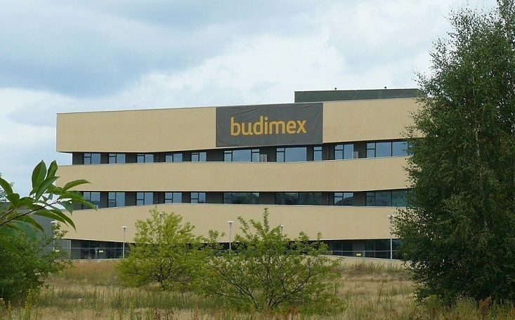 Budimex przedstawia wyniki finansowe za I kwartał 2020 r. Spółka osiągnęła wyższe przychody, ale niższy zysk | FXMAG