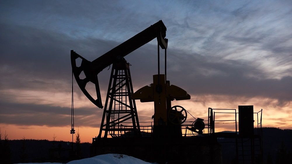 Ceny ropy naftowej: Rosja steruje rynkiem, może być coraz drożej! Prognozy są pesymistyczne | FXMAG INWESTOR