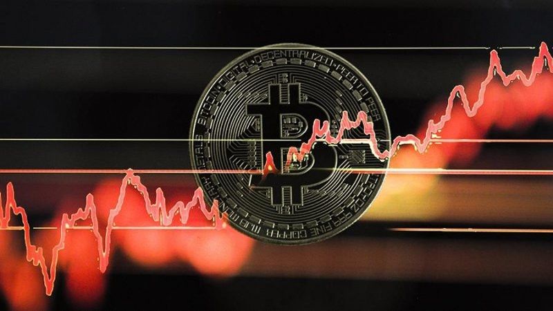 Kurs Bitcoina (BTC): prognozy ekspertów kryptowalutowych są bardzo niepokojące | FXMAG INWESTOR