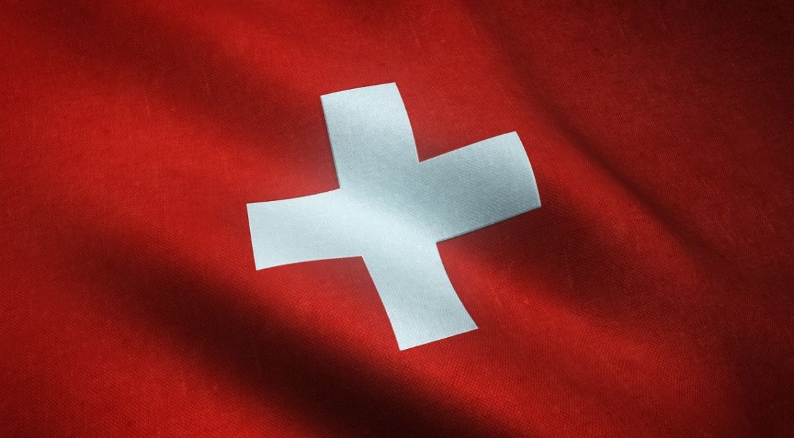 Czy opłaca się praca w Szwajcarii? Zarobki we franku szwajcarskim (CHF) - prognozy | FXMAG INWESTOR