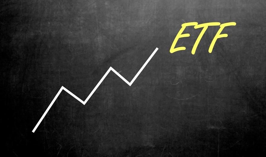Fundusze ETF - 5 najważniejszych zalet dla inwestora | FXMAG