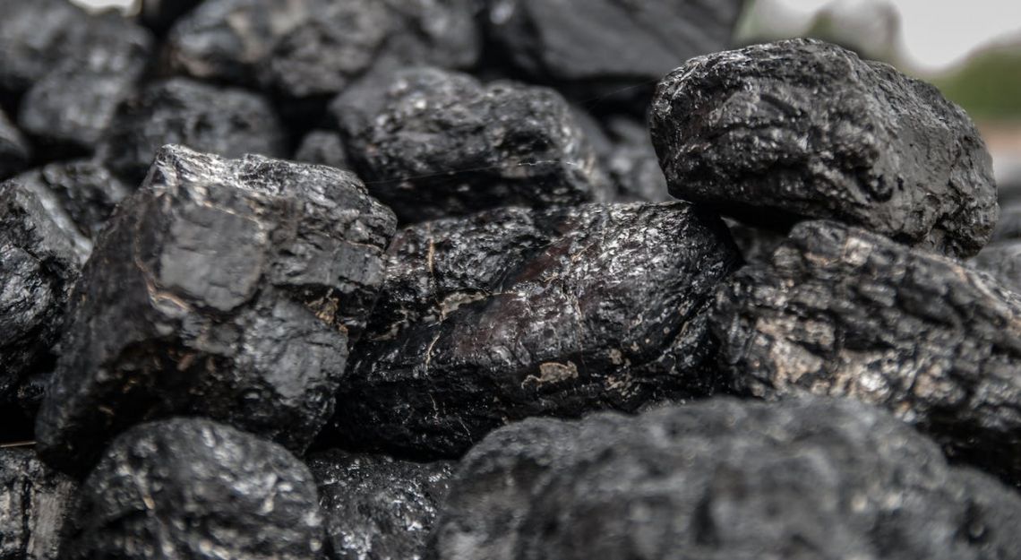 Ile 20 lat temu płaciliśmy za węgiel? Eksperci sprawdzili jak zmieniały się ceny węgla od 1999 roku | FXMAG INWESTOR